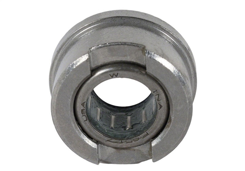 Ford Performance Parts Roller PILOT Bearing 4.6L/5.4L and 5.0L 4V TIVCT Modular Engines M-7600-B Photo - Unmounted