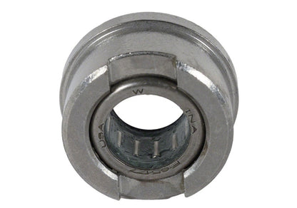 Ford Performance Parts Roller PILOT Bearing 4.6L/5.4L and 5.0L 4V TIVCT Modular Engines M-7600-B Photo - Unmounted