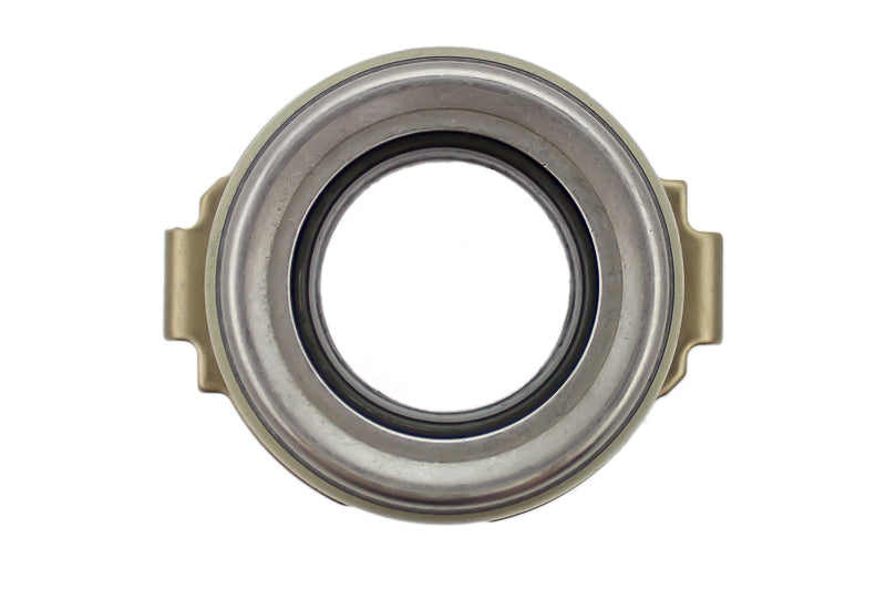 ACT Release Bearing Mazda 3 Mazdaspeed L4 07-09 RB110 Photo - Primary
