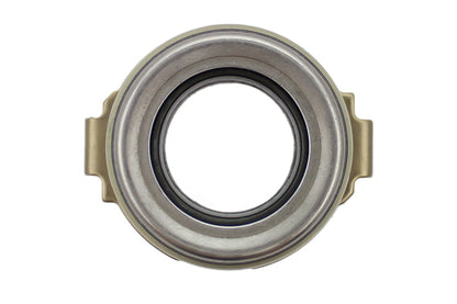 ACT Release Bearing Mazda 3 Mazdaspeed L4 07-09 RB110 Photo - Primary
