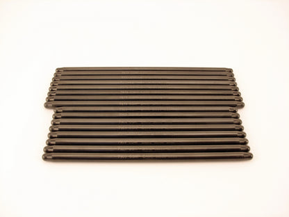 Comp Cams Pushrods: 3/8" Diameter, 9.650" Length 7964-16 Photo - Primary