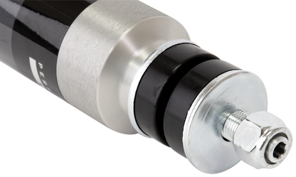 FOX 17-18 Ford F250 2.0 Perf Series Smooth Body Remote Res. Rear Shock - 4-6in Lift 985-24-150 985-24-150 Photo - Close Up
