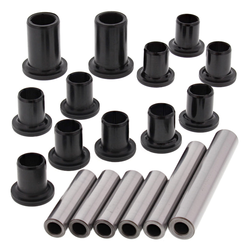 All Balls Racing 2010 Polaris Sportsman 550 X2 Rear Independent Suspension - 2 Kits Req. Per Veh. 50-1111 50-1111 Photo - Primary