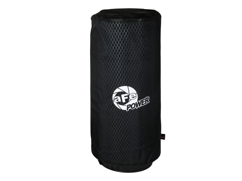 aFe AFE Filter Guard Air Intake Systems Air Intake Components main image