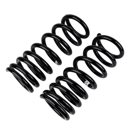 Old Man Emu ARB / OME Coil Spring Rear Mits Pajeromed 3110 3110 Photo - out of package