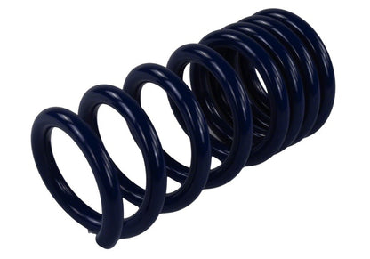 Ford Performance Parts 2015-2017 Mustang GT350 Lowering Springs M-5300-W Photo - Unmounted