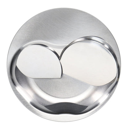 JE Pistons BBC .625 DOME Set of 8 Pistons 258229 258229 User 4