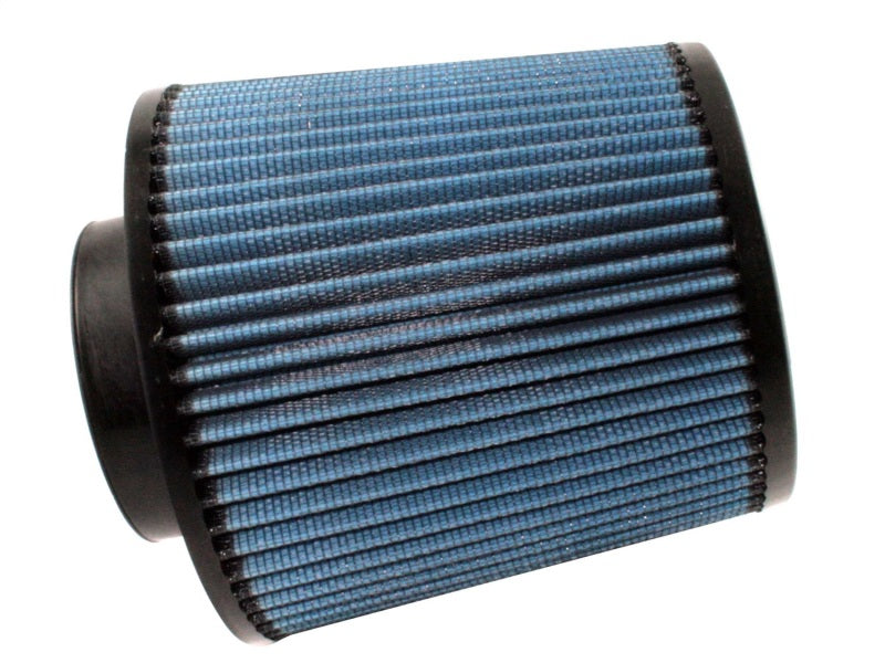 aFe  POWER 24-91032 Magnum FLOW Pro 5R Air Filter 24-91032 Photo - Unmounted
