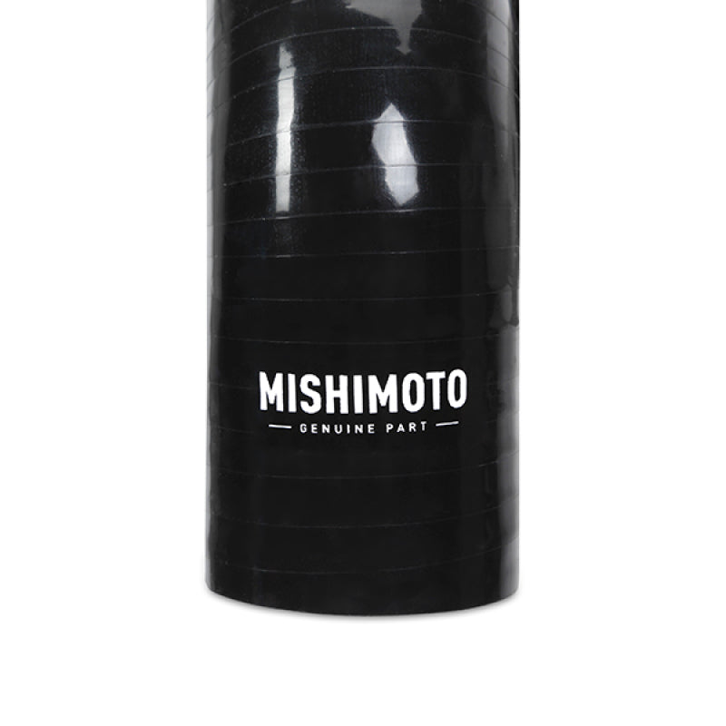 Mishimoto Ford Mustang Silicone Upper Radiator Hose MMHOSE-FRD-5U User 3