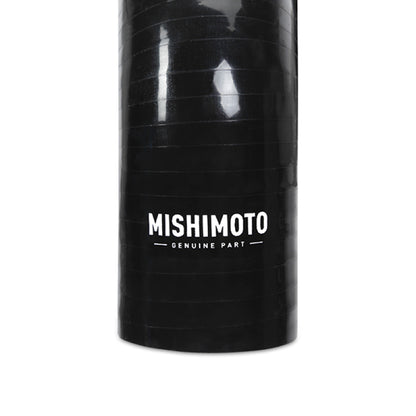 Mishimoto Ford Mustang Silicone Upper Radiator Hose MMHOSE-FRD-5U User 3