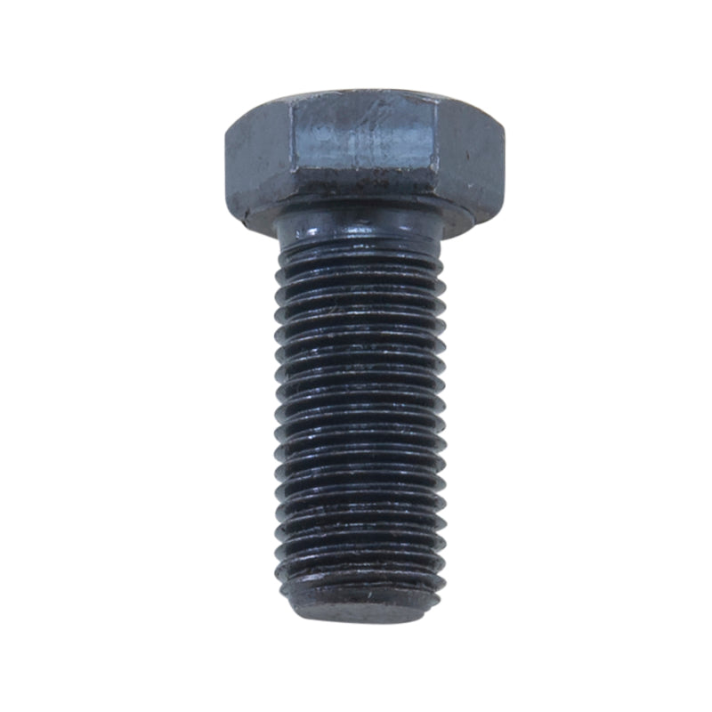 Yukon Gear & Axle Yukon Gear Ford 8in & 9in Standard Open / Ag / & Detroit Locker Ring Gear Bolt YSPBLT-013 YSPBLT-013 Photo - Primary