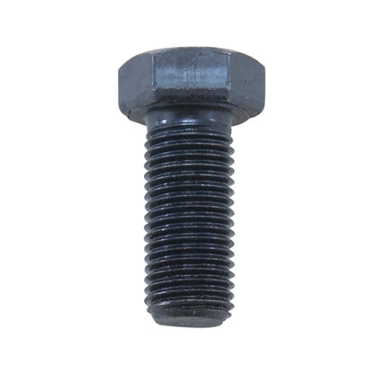 Yukon Gear & Axle Yukon Gear Ford 8in & 9in Standard Open / Ag / & Detroit Locker Ring Gear Bolt YSPBLT-013 YSPBLT-013 Photo - Primary