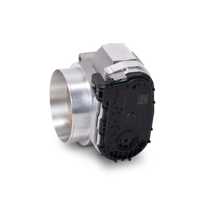 BBK Performance Throttle Body 85mm 1940 Photo - Unmounted