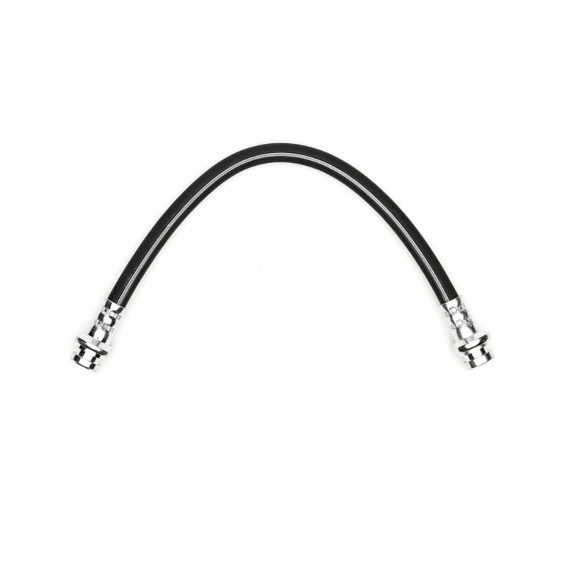 DFC DFC Brake Hoses Brakes, Rotors & Pads Brake Line Kits main image