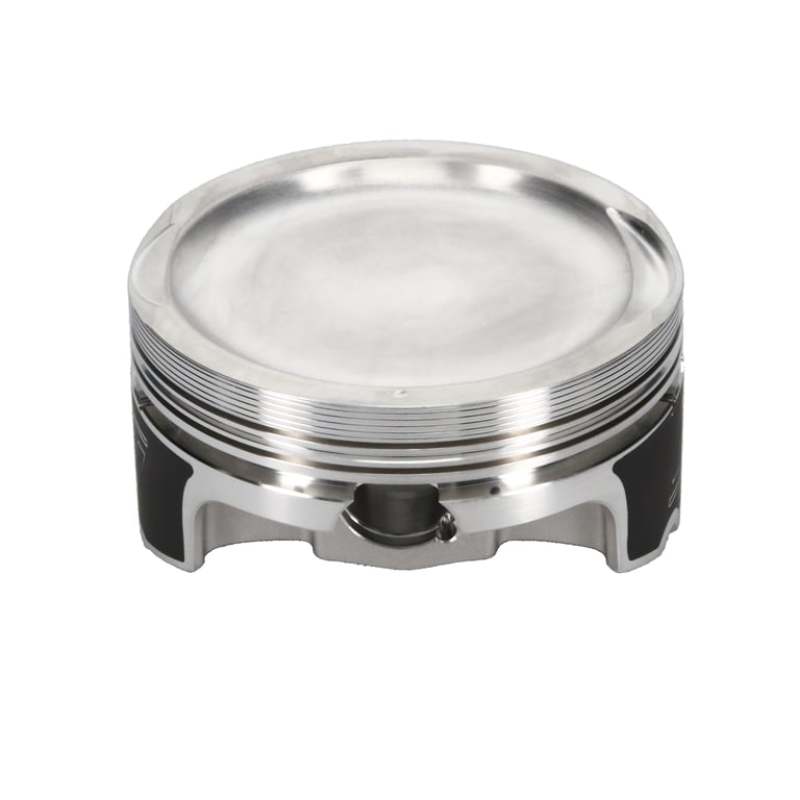 Wiseco Chrysler 5.7L HEMI -22cc Dish 1.090CH 3.937in Bore 4.050in Stroke Piston Kit K0107X2 K0107X2 User 4
