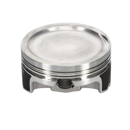 Wiseco Chrysler 5.7L HEMI -22cc Dish 1.090CH 3.917in Bore 4.050in Stroke Piston Kit K0107XS K0107XS User 4