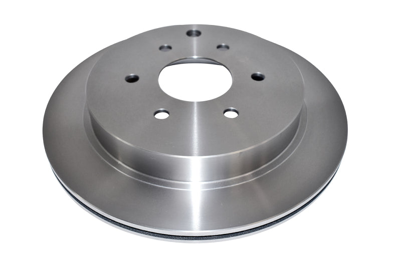 DBA DBA Street Standard Rotors Brakes, Rotors & Pads Brake Rotors - OE main image