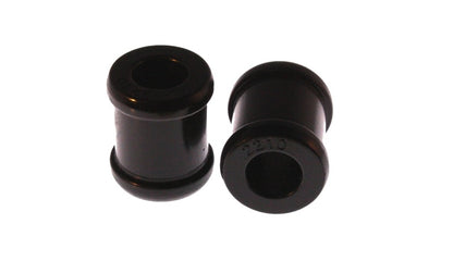 Energy Suspension Universal Shock Eyes Black 9.8141G Photo - Primary