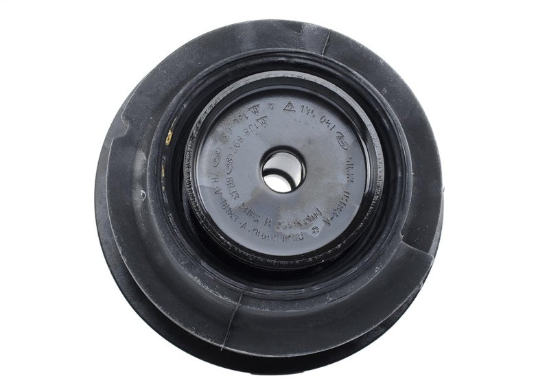 Ford Performance Parts 2005-2014 Mustang Front Strut Mount Upgrade (Pair) M-18183-C Photo - Unmounted