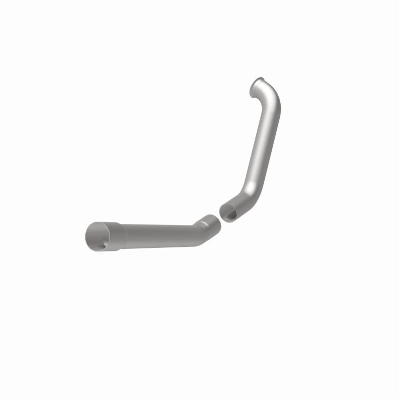 Magnaflow Manifold Pipe 15459 360 Degree Image Set