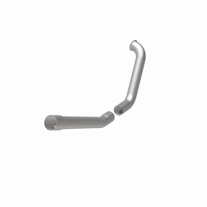 Magnaflow Manifold Pipe 15459 360 Degree Image Set