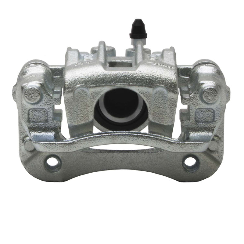 DFC DFC Premium Calipers Brakes, Rotors & Pads Brake Calipers - OE main image