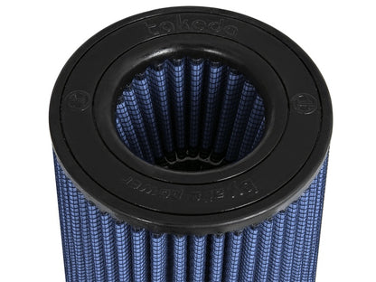 aFe Takeda Pro 5R Air Filter TF-9028R Photo - Unmounted