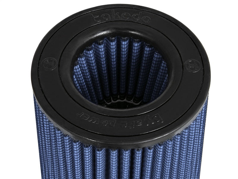 aFe Takeda Pro 5R Air Filter TF-9028R Photo - Unmounted