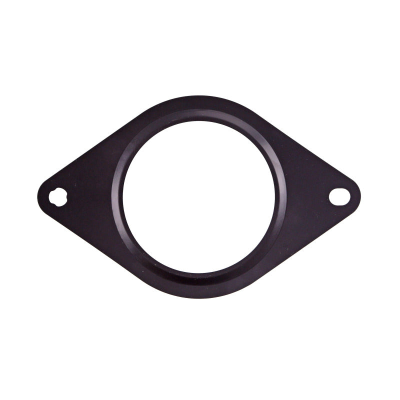 Fel-Pro FEL Exhaust Pipe Flange Gaskets Exhaust, Mufflers & Tips Exhaust Gaskets main image