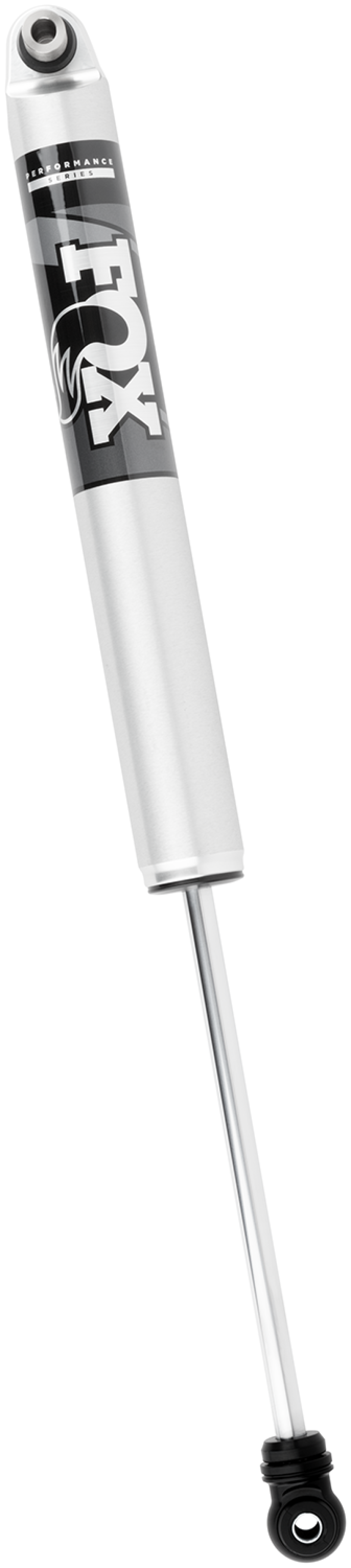 FOX Shock 2.0 IFP Front 18- On Jeep JL 4.5-6in Lift FOX985-24-181 985-24-181 Photo - out of package