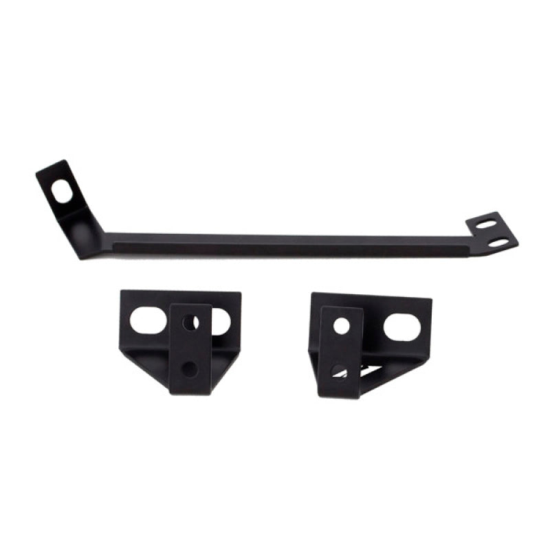 Mishimoto Oil Cooler Silver Ford Mustang Ecoboost 2015+ MMOC-MUS4-15 User 7