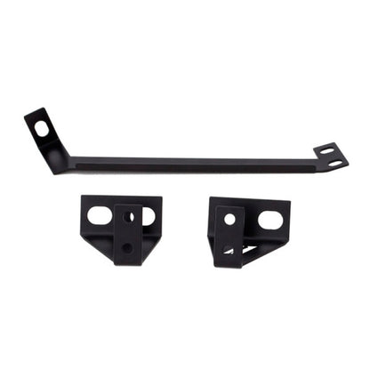 Mishimoto Oil Cooler Silver Ford Mustang Ecoboost 2015+ MMOC-MUS4-15 User 7