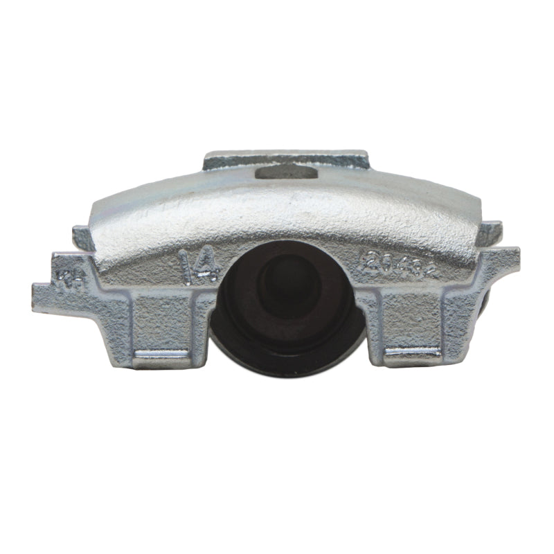 DFC DFC Premium Calipers Brakes, Rotors & Pads Brake Calipers - OE main image