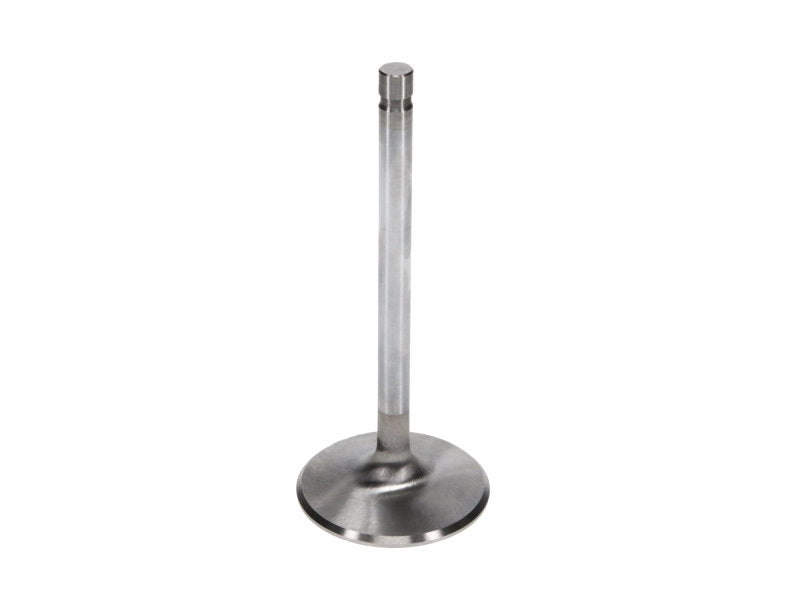 Manley Performance Valve-S/D 2.250, +.100 11850-8 User 2