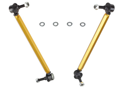 Whiteline Sway Bar - Link KLC176 Photo - Primary