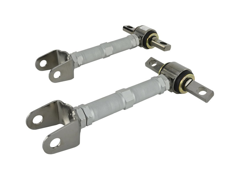 Skunk2 Pro Series 01-05 Honda Civic/02-05 Civic Si/02-06 Acura RSX Adjustable 516-05-0510 Photo - Unmounted