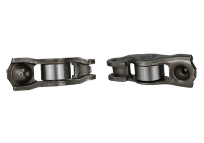 Ford Performance Parts Ford Racing 5.2L Coyote Roller Finger Follower Kit M-6564-M52 Photo - Unmounted