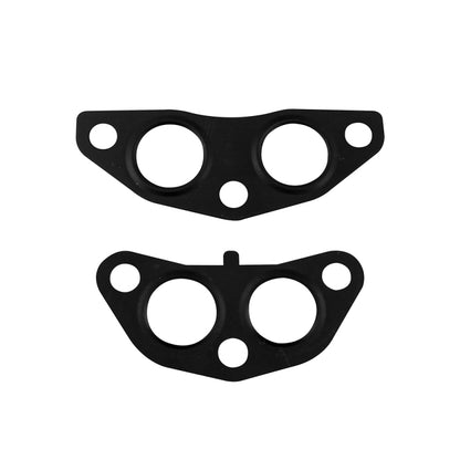 Mishimoto 07-19 Highlander Sienna / RX350 Engine Oil Cooler Line MMOCL-HGH-07 MMOCL-HGH-07 User 1