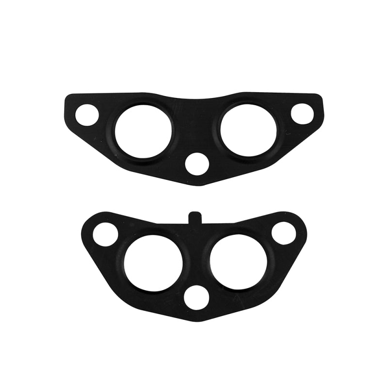 Mishimoto 07-19 Highlander Sienna / RX350 Engine Oil Cooler Line MMOCL-HGH-07 MMOCL-HGH-07 User 1