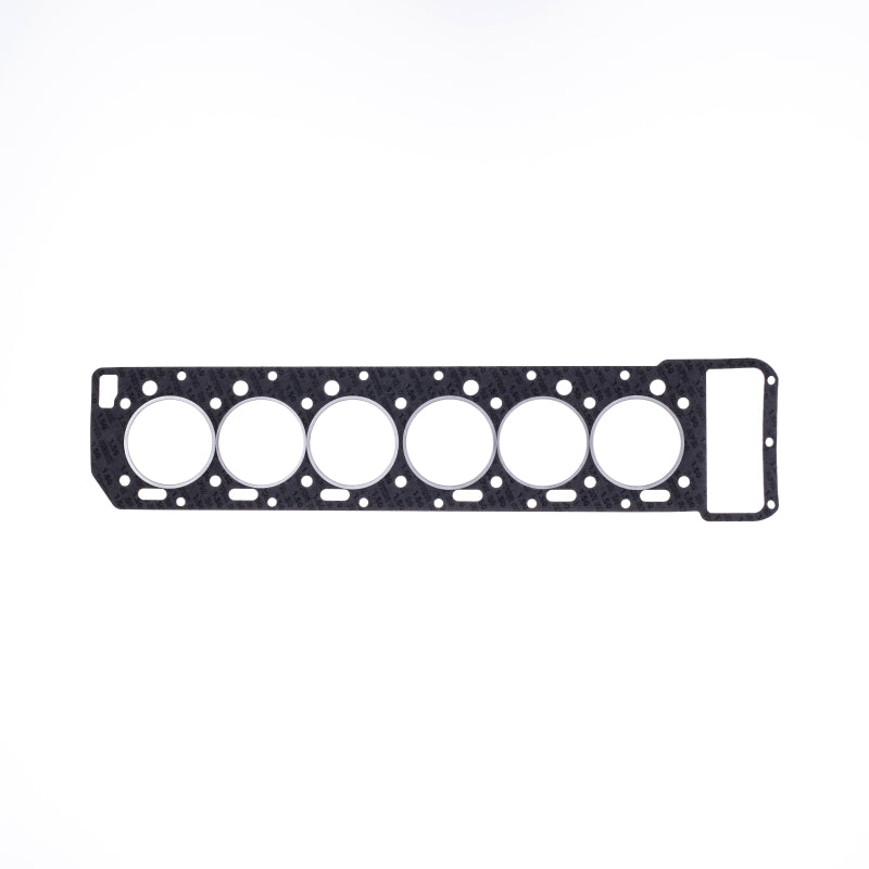 Cometic Head Gasket Right-Side Gasket Bore: 97mm Material: CFM-20 C4222-059 Photo - Primary