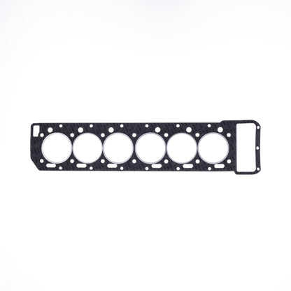 Cometic Head Gasket Right-Side Gasket Bore: 97mm Material: CFM-20 C4222-059 Photo - Primary