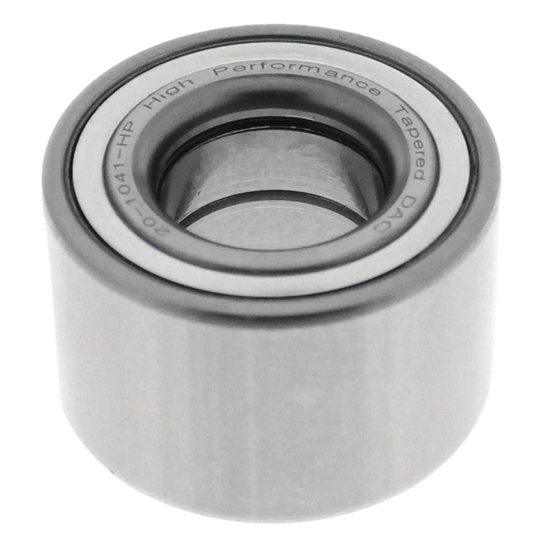 QuadBoss 18-19 Polaris ACE 570 Front Tapered DAC Bearing Kit 983461 983461 Photo - Primary