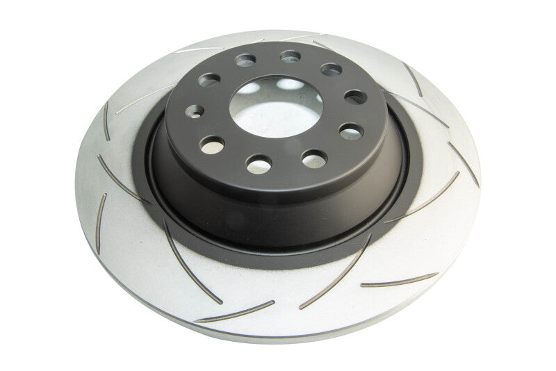 DBA DBA Street Slotted Rotors Brakes, Rotors & Pads Brake Rotors - Slotted main image