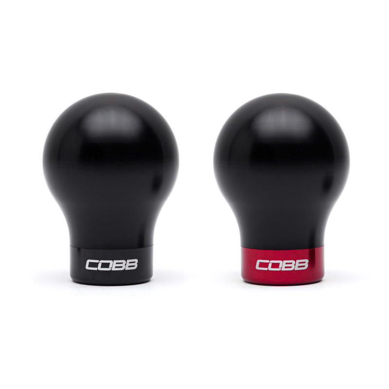 COBB COBB Shift Knob Interior Accessories Shift Knobs main image