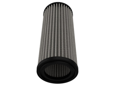 aFe OE High Performance Air Filter Chevrolet EXPRESS 1500 All 2001-2009 11-10058 Photo - Unmounted
