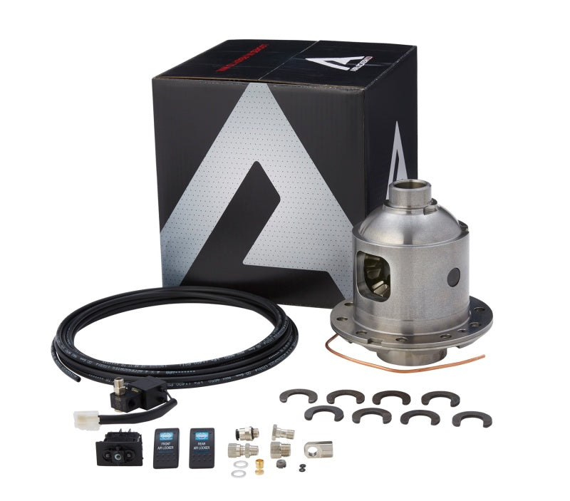 ARB Airlocker 31 Spl Ford 8.8In S/N RD81 RD81 Photo - Primary