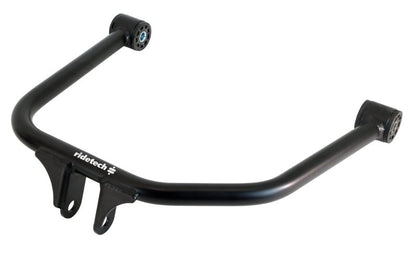 Ridetech 1958 Impala Rear Upper StrongArm 11046699 11046699 Photo - Primary