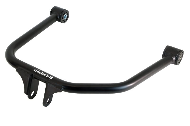 Ridetech 1958 Impala Rear Upper StrongArm 11046699 11046699 Photo - Primary