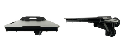 SeaSucker Kitchen Station 2.0 w/Extension Table SM9105 SM9105 User 1