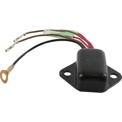 Arrowhead Kawasaki Reg/Rect 230-58149 230-58149 Photo - Primary